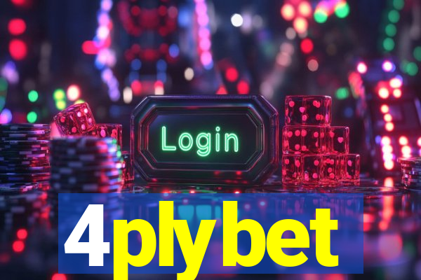 4plybet