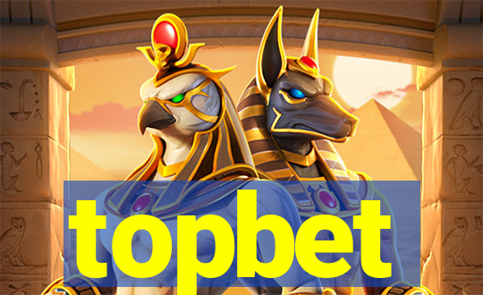 topbet