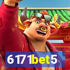 6171bet5