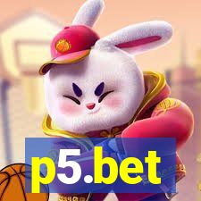 p5.bet