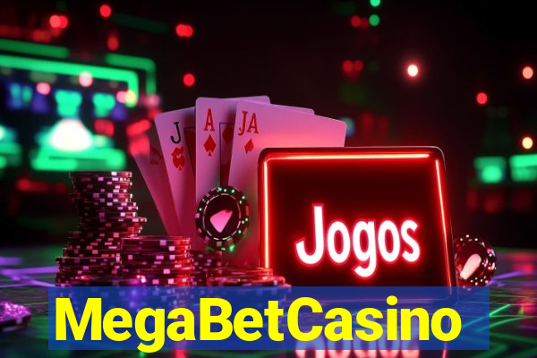 MegaBetCasino