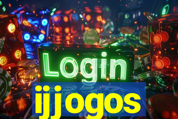 ijjogos