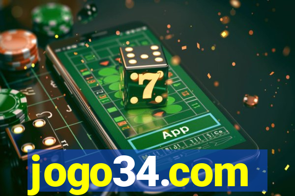 jogo34.com