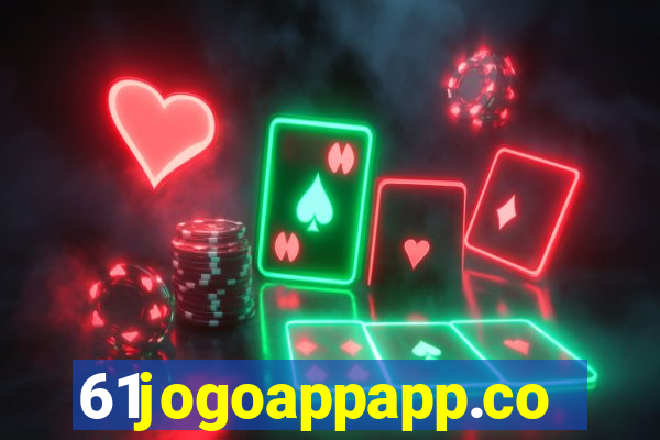 61jogoappapp.com