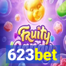 623bet