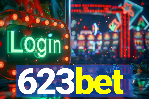 623bet