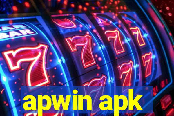 apwin apk