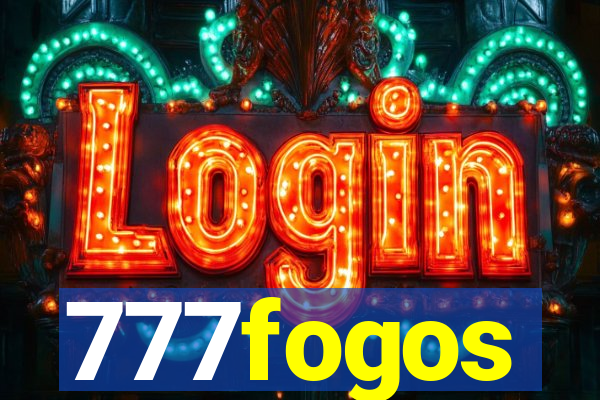 777fogos