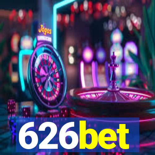 626bet