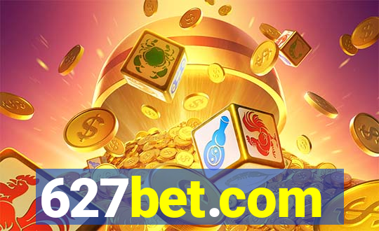 627bet.com