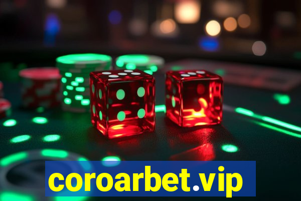 coroarbet.vip