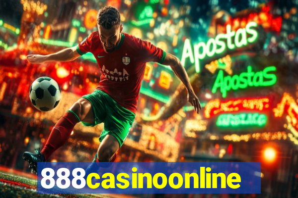 888casinoonline