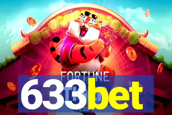 633bet