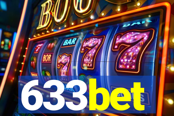 633bet