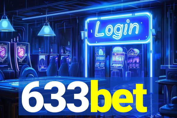 633bet