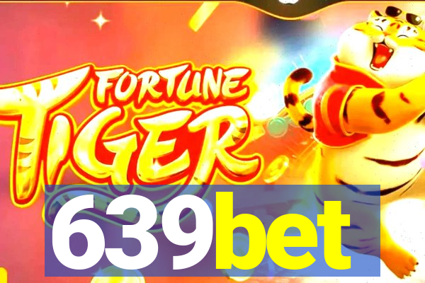 639bet