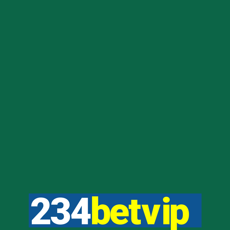 234betvip