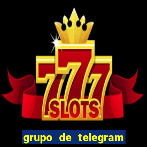 grupo de telegram de adolescentes