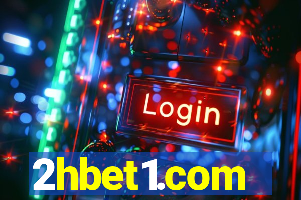 2hbet1.com