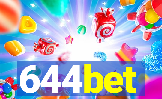 644bet