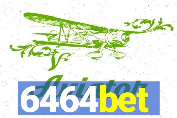 6464bet