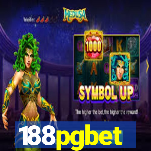 188pgbet