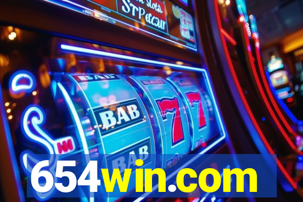 654win.com