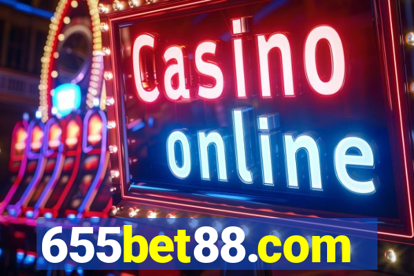 655bet88.com