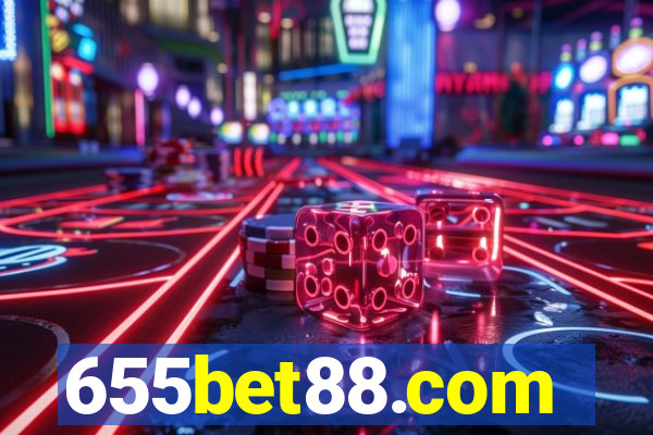 655bet88.com