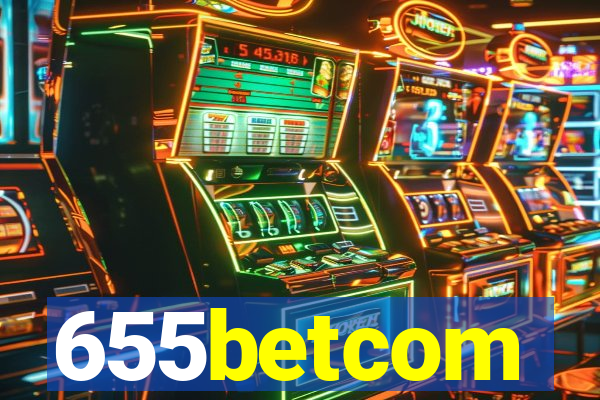 655betcom