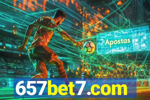 657bet7.com