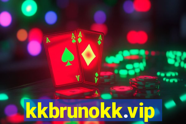 kkbrunokk.vip