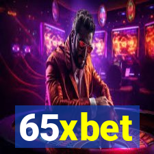 65xbet