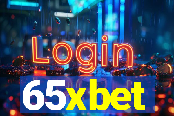 65xbet