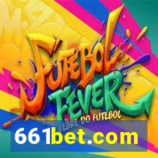 661bet.com