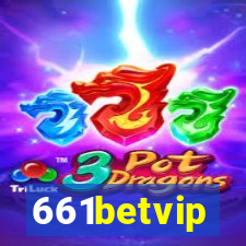 661betvip