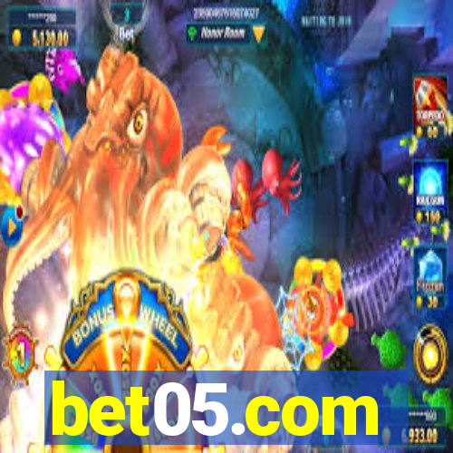 bet05.com