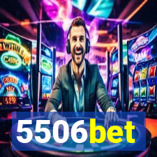 5506bet