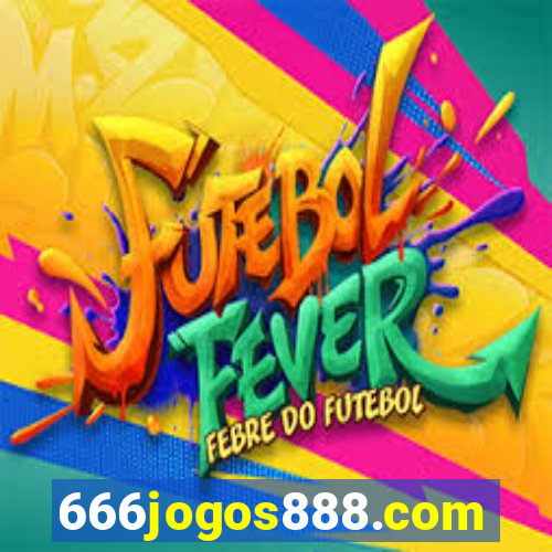 666jogos888.com