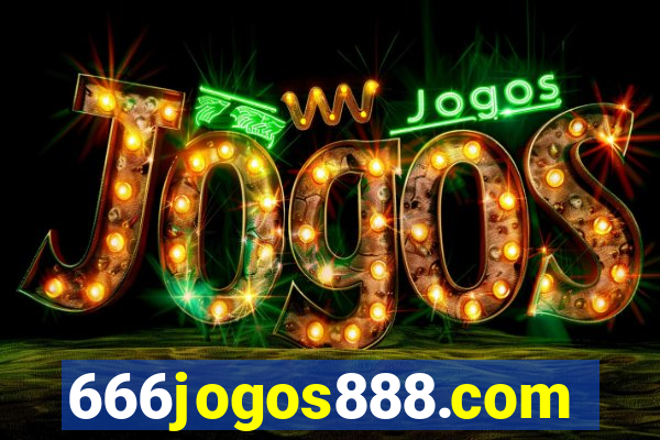 666jogos888.com