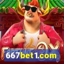 667bet1.com