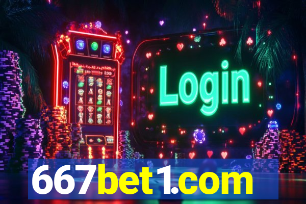 667bet1.com