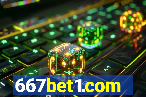 667bet1.com