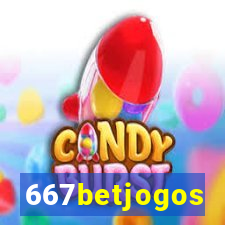 667betjogos