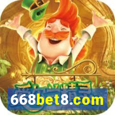 668bet8.com