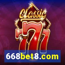 668bet8.com