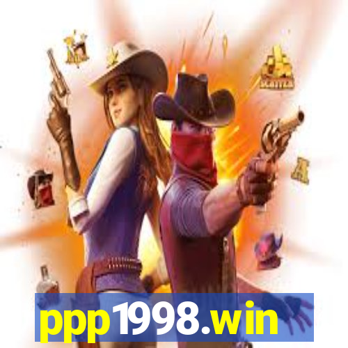 ppp1998.win