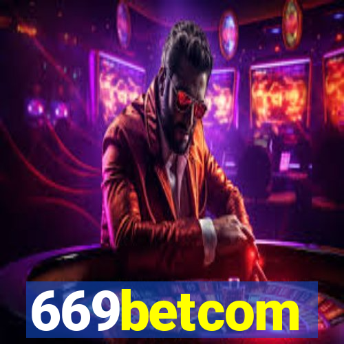 669betcom