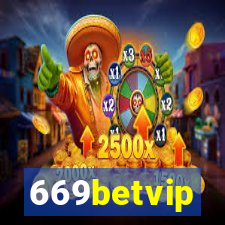 669betvip