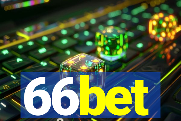 66bet